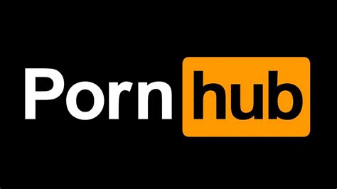 pornhb com|Recently Featured Porn Videos